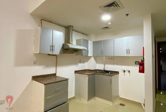 152389889 - صورة العقار 2
