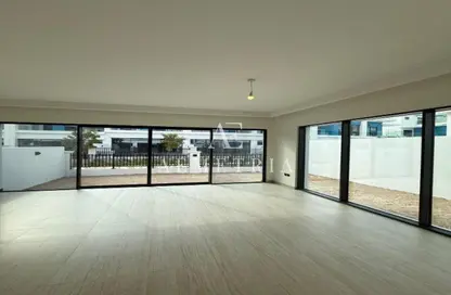 فيلا - 5 غرف نوم - 6 حمامات للبيع في سانتوريني 2 - داماك لاجونز - دبي