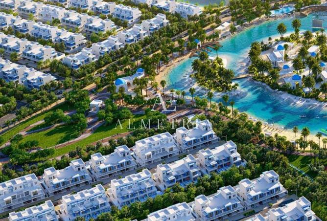 63656702 - Property Image 3