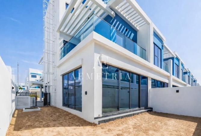 63656702 - Property Image 2