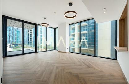 شقة - 2 غرف نوم - 3 حمامات للايجار في 399 هيلز بارك ب - 399 Hills Park - دبي هيلز استيت - دبي شقة - 2 غرف نوم - 3 حمامات للايجار في 399 هيلز بارك ب - 399 Hills Park - دبي هيلز استيت - دبي