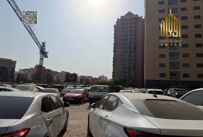 141015348 - صورة العقار 3