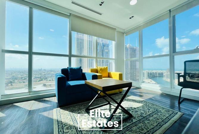 16172682 - صورة العقار 2