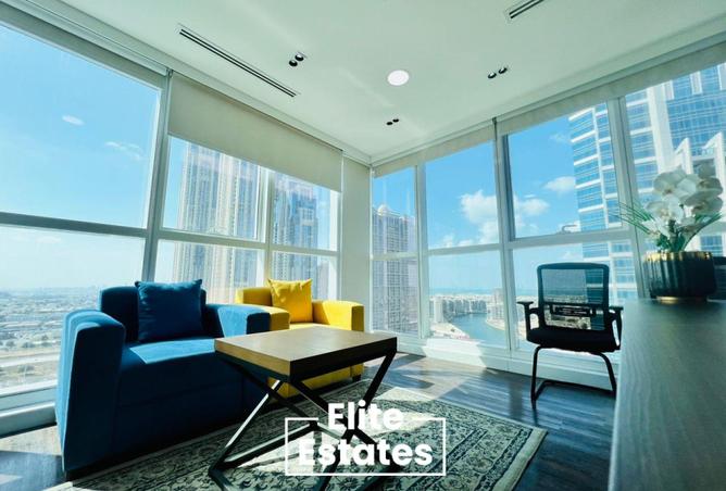 16172682 - الصورة الرئيسية للعقار