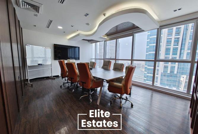 16172682 - صورة العقار 3