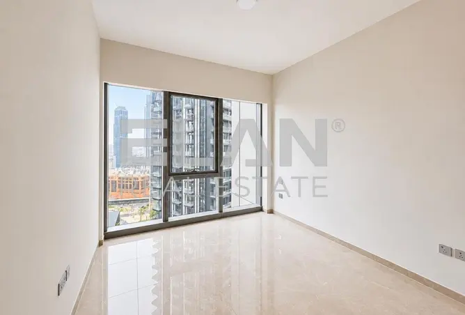 151899742 - Property Image 2