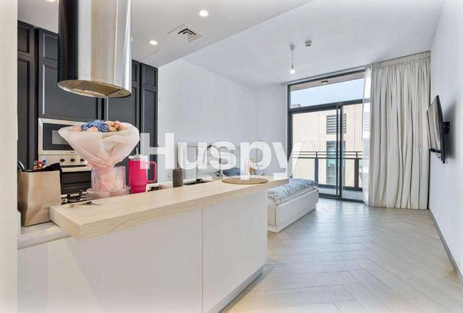 77774483 - صورة العقار 3