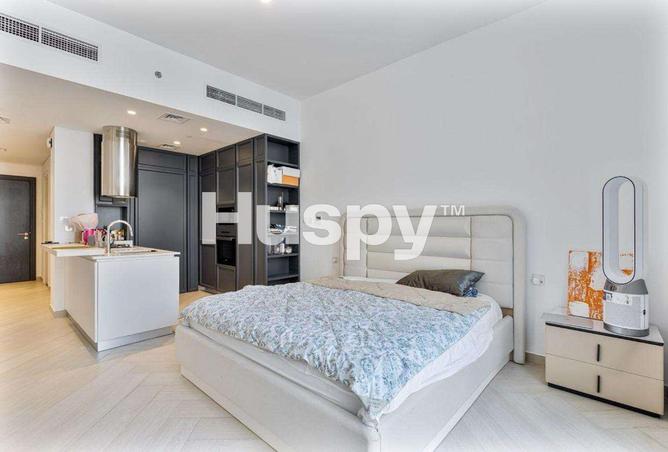 77774483 - صورة العقار 2