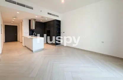Apartment - Studio - 1 Bathroom for rent in Wilton Park Residences - Mohammed Bin Rashid City - Dubai