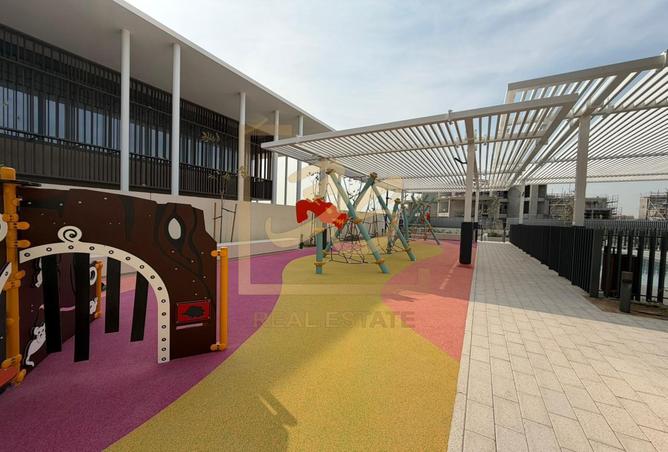 16258243 - Property Image 2