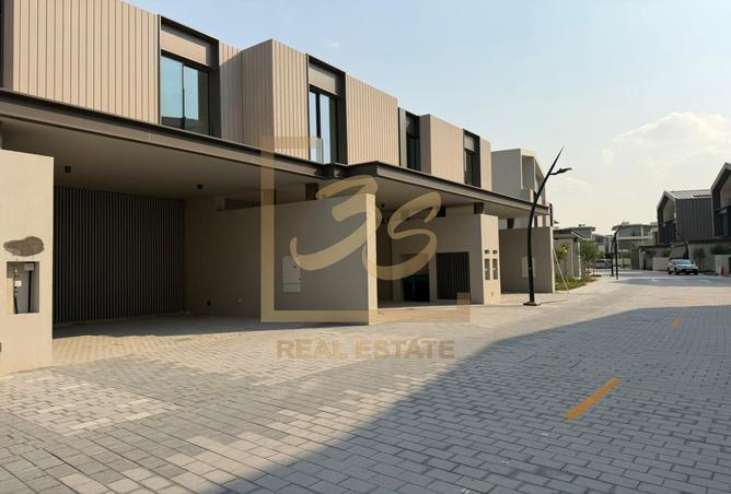 16258243 - Property Main Image