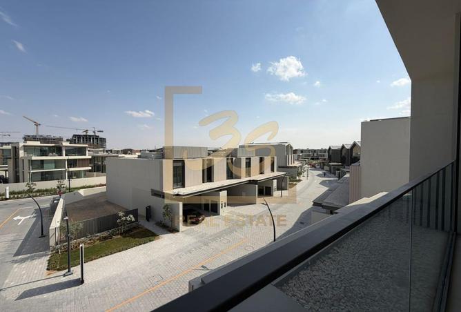 16258243 - Property Image 3