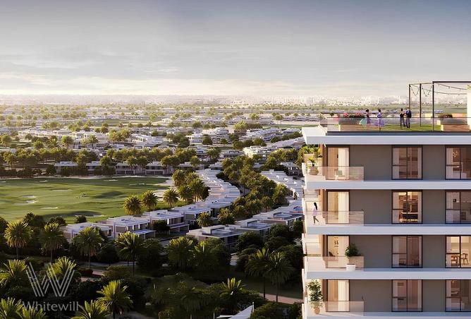 71497681 - Property Image 2