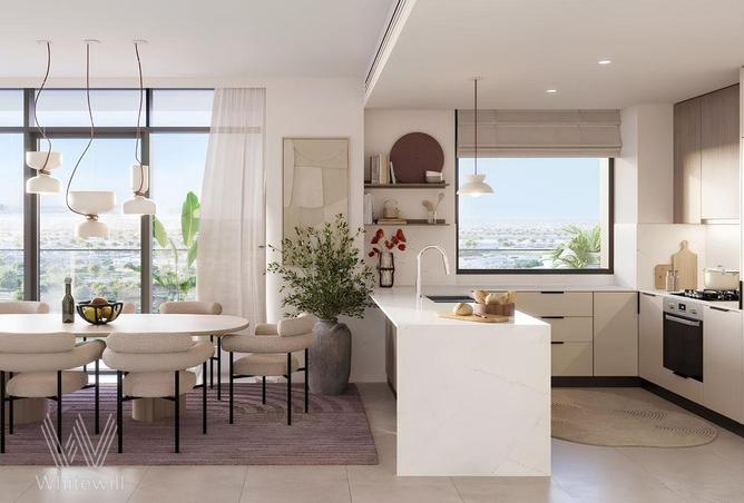 71497681 - Property Image 3