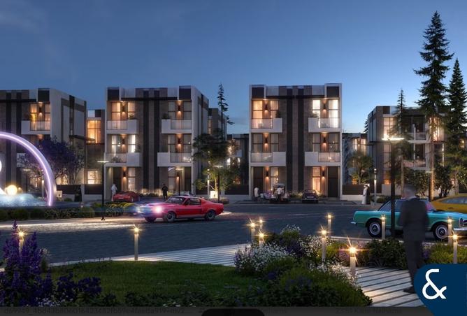 132969657 - Property Image 3