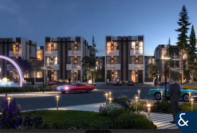 132969657 - Property Image 3