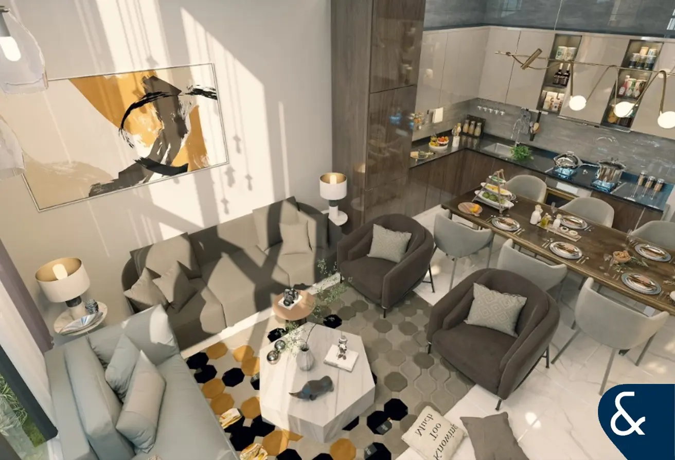 132969657 - Property Main Image
