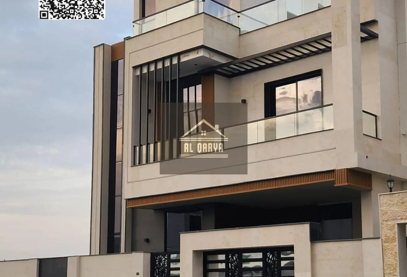 128838975 - الصورة الرئيسية للعقار