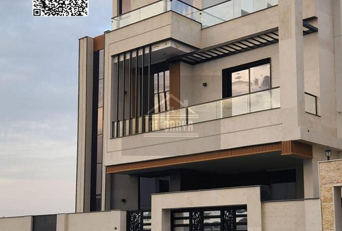 128838975 - Property Main Image