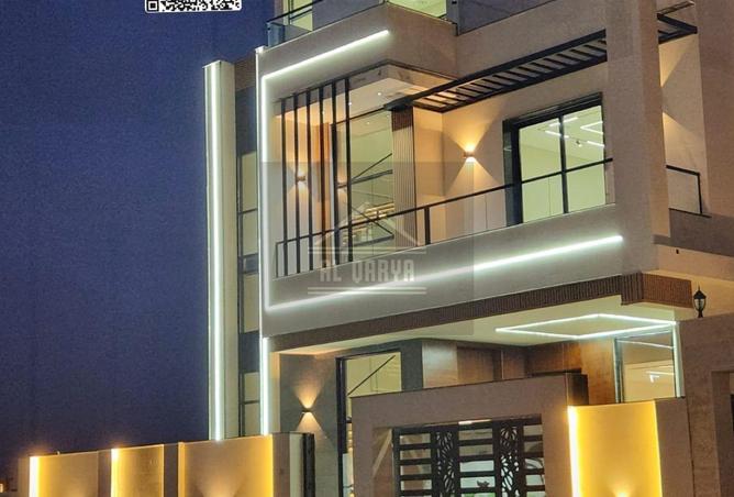 128838975 - Property Image 2