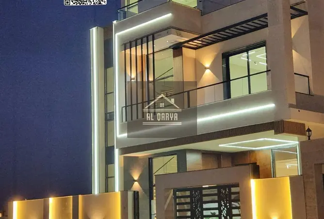 128838975 - صورة العقار 2