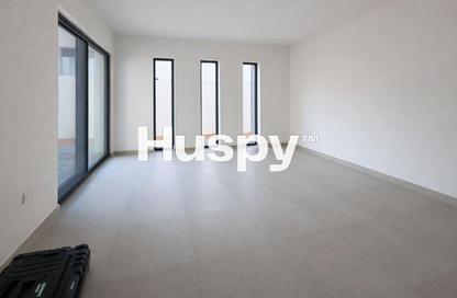 Villa - 4 Bedrooms - 7 Bathrooms for rent in Fay Al Reeman II - Al Shamkha - Abu Dhabi Villa - 4 Bedrooms - 7 Bathrooms for rent in Fay Al Reeman II - Al Shamkha - Abu Dhabi