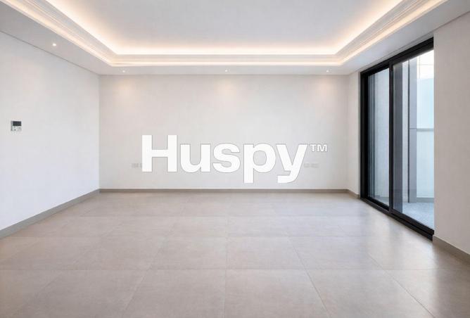 113277449 - صورة العقار 3