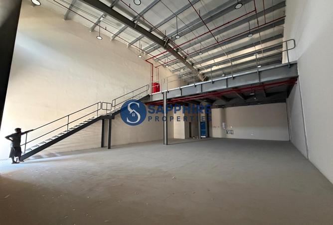 16029533 - Property Main Image