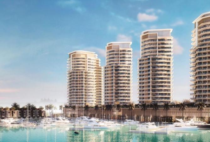 57760580 - صورة العقار 3