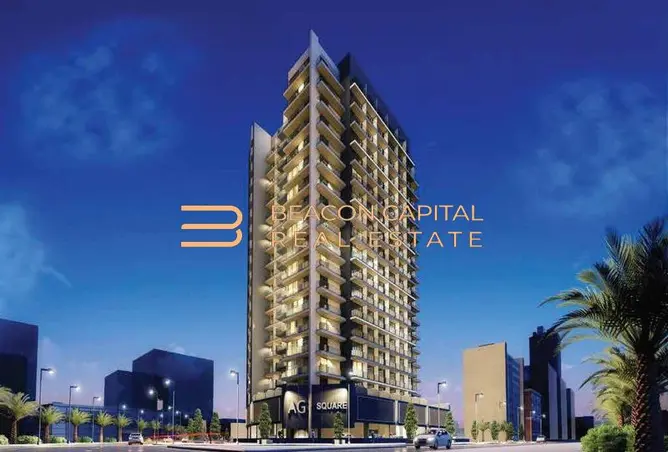 146466064 - Property Image 3