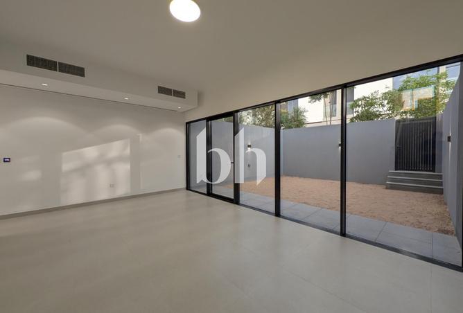 16312434 - صورة العقار 2