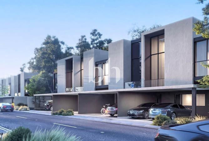 16312434 - Property Main Image