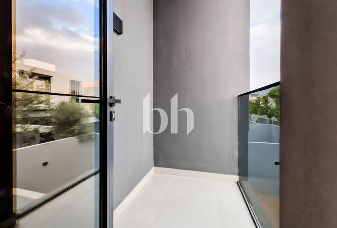 16312434 - Property Image 3