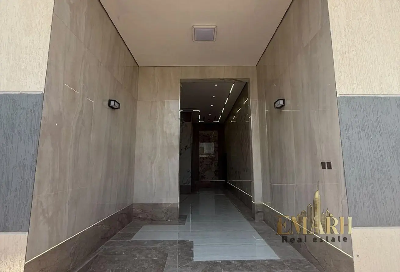 155521933 - Property Main Image