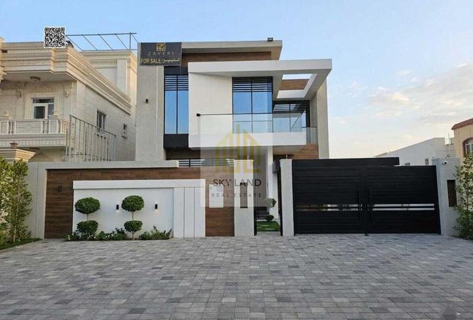 69494853 - Property Main Image