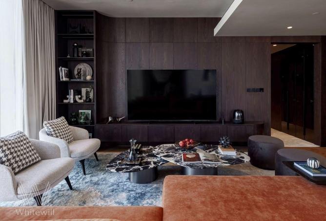 76165460 - صورة العقار 3