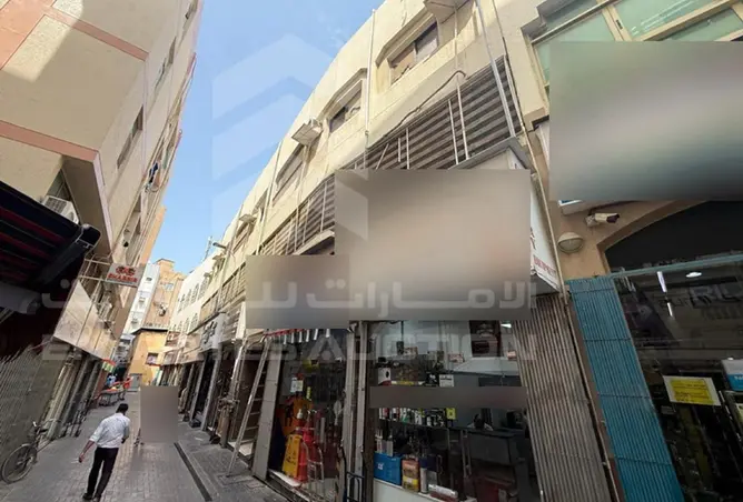 156898160 - Property Image 2