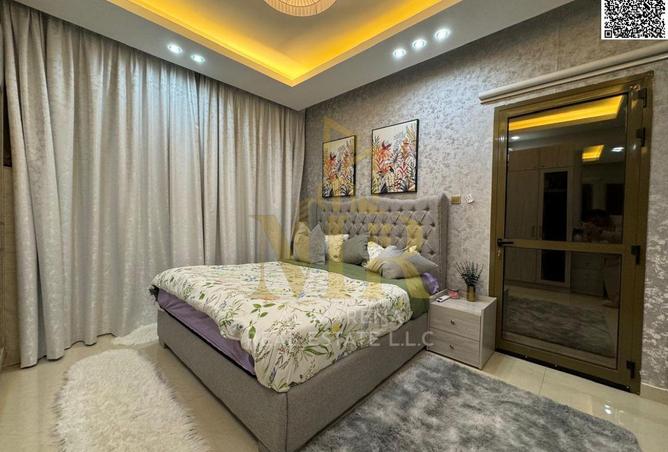 67439488 - Property Image 3