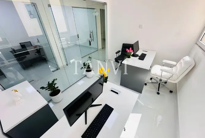 161411549 - Property Image 3