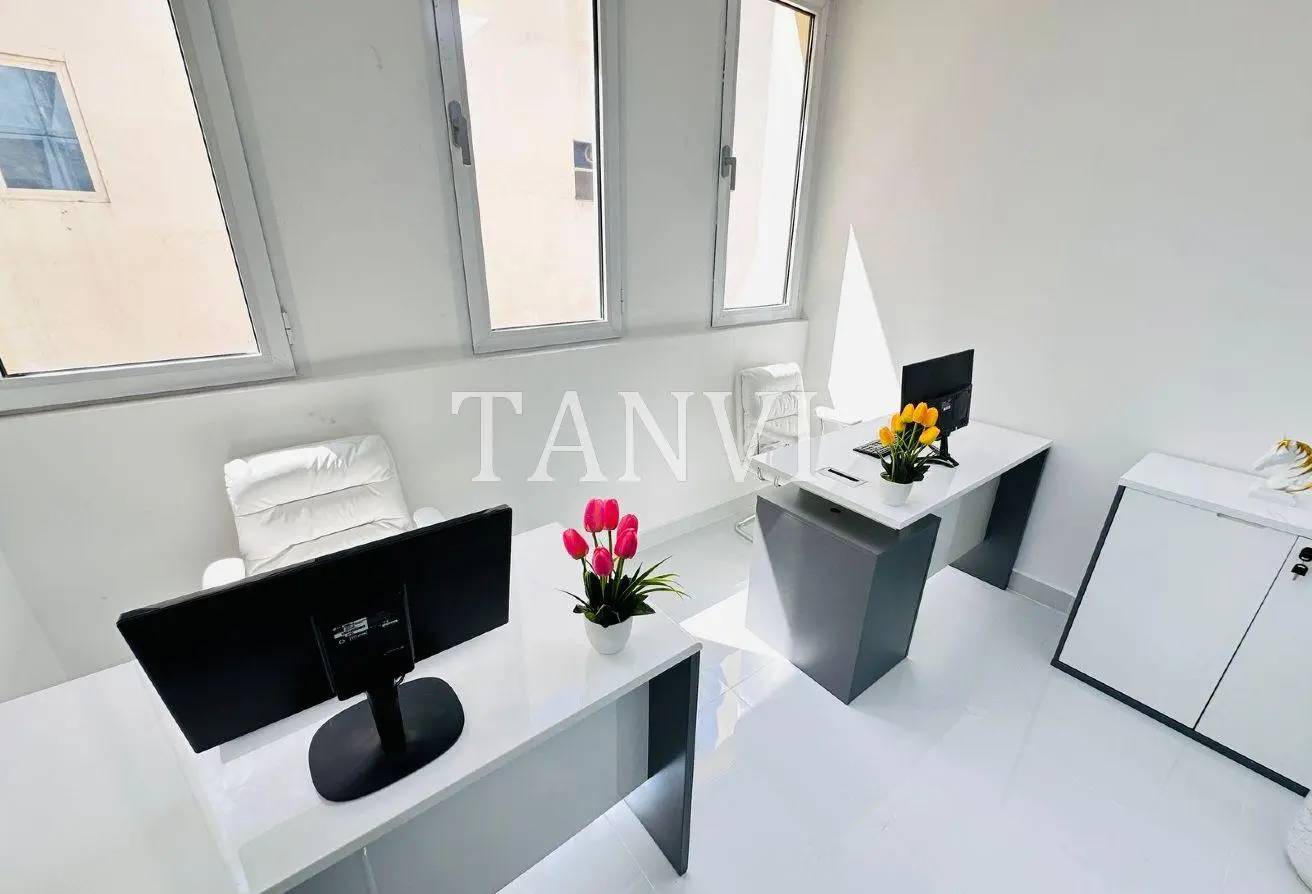 161411549 - Property Main Image