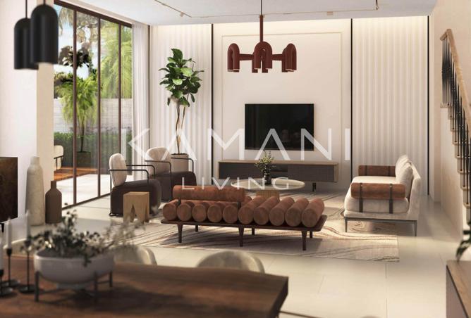 62056176 - Property Image 2