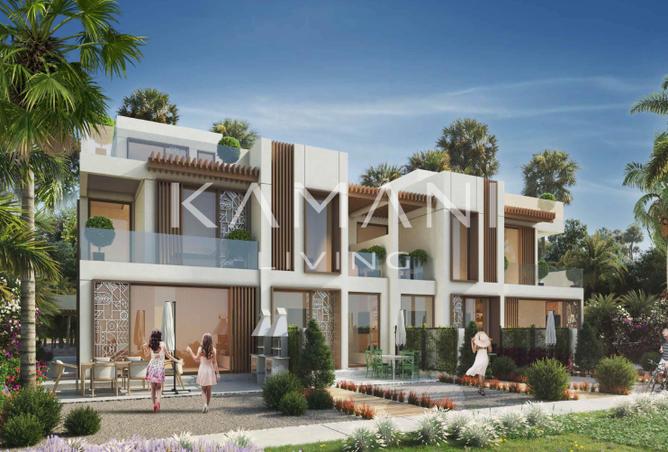 62056176 - Property Main Image