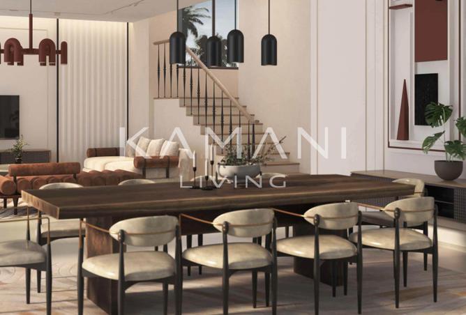 62056176 - Property Image 3