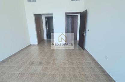Apartment - 1 Bedroom - 2 Bathrooms for rent in Hamilton Tower - Business Bay - Dubai Apartment - 1 Bedroom - 2 Bathrooms for rent in Hamilton Tower - Business Bay - Dubai