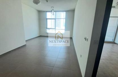Apartment - 1 Bedroom - 2 Bathrooms for rent in Hamilton Tower - Business Bay - Dubai Apartment - 1 Bedroom - 2 Bathrooms for rent in Hamilton Tower - Business Bay - Dubai