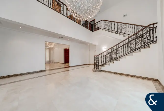 162319301 - Property Image 3