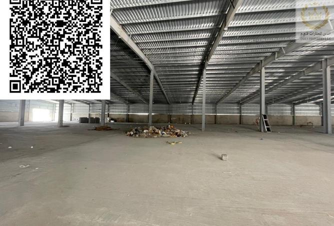 115943097 - Property Image 3