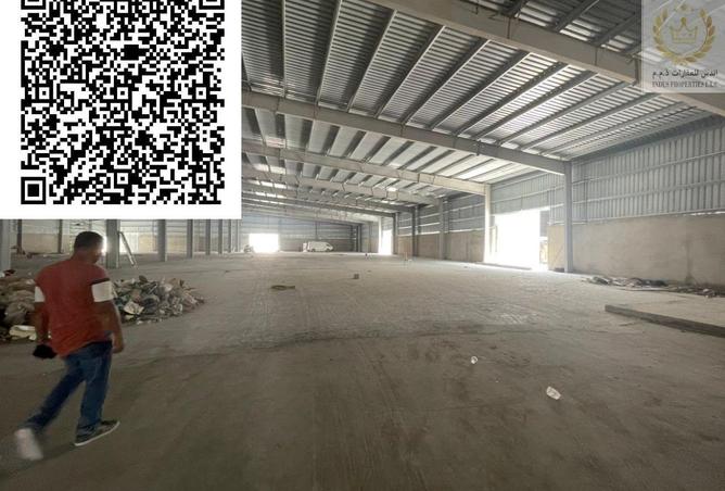 115943097 - Property Image 2