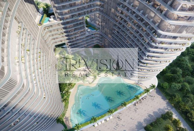 16325352 - الصورة الرئيسية للعقار