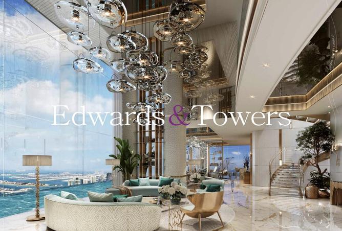 2OnXSMWCy2q - Property Image 2